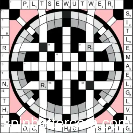 Enhancing Crossword Puzzles with 'Spinbetter': A Modern Twist on a Classic Game