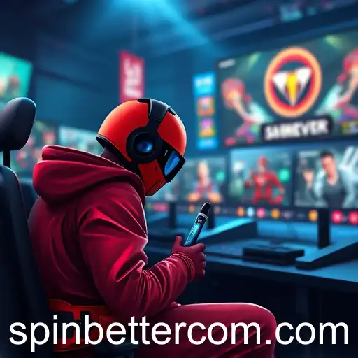 spinbetter