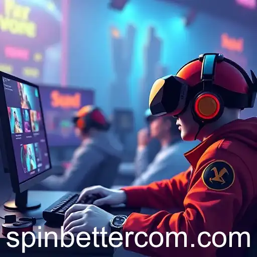 spinbetter
