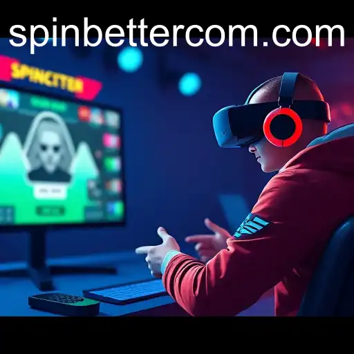 Emerging Trends in Online Gaming in 2025