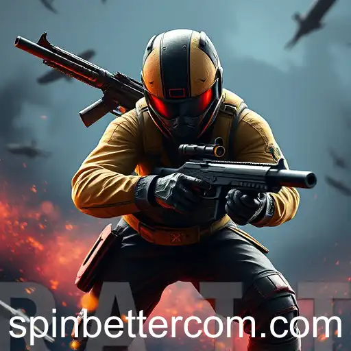 Emerging Trends in Online Gaming