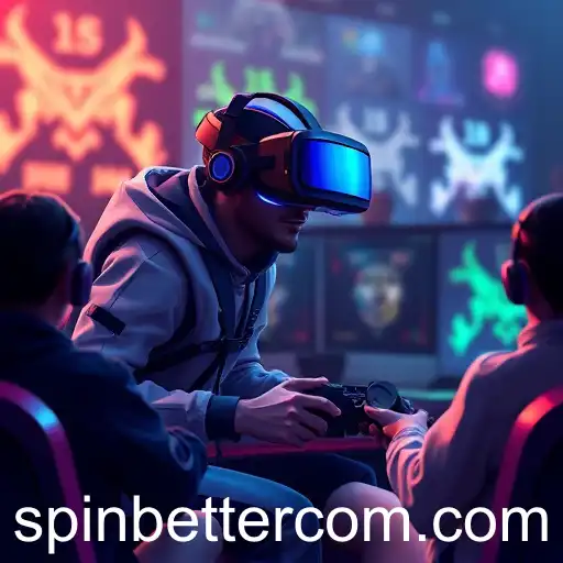 spinbetter