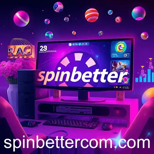 spinbetter
