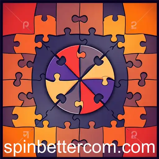 Exploring the Rise of Spinbetter