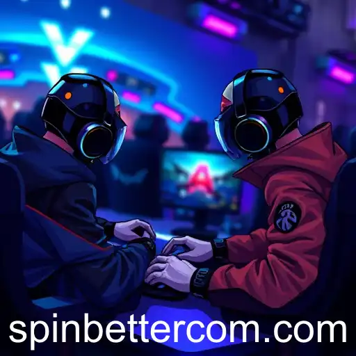 Innovations and Trends in the Gaming World in 2025