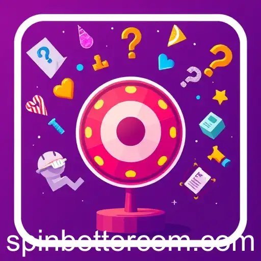 Unlocking Knowledge and Fun with Trivia Quizzes on 