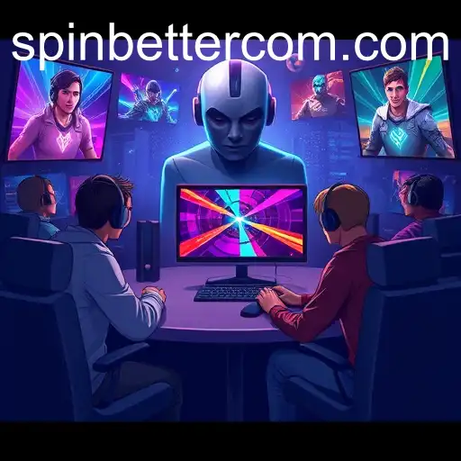 The Rise of Digital Platforms in Gaming