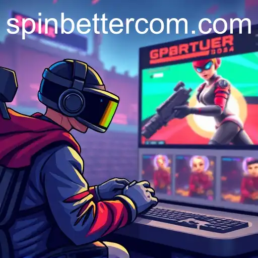 The Rise of Online Gaming: A Look into Spinbetter