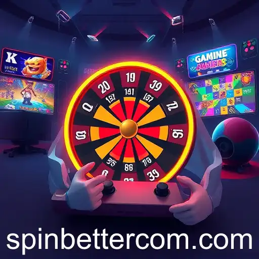 spinbetter