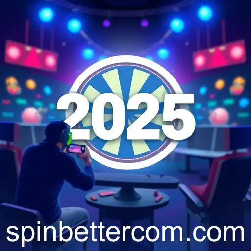 The Rise of Spinbetter in Gaming