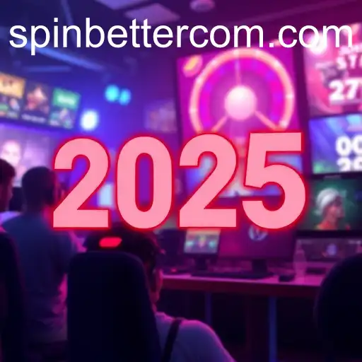 The Rise of Spinbetter in the UK Gaming Scene