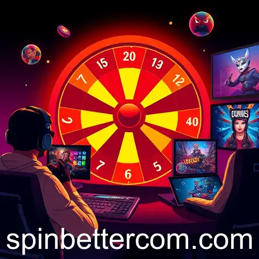 Rising Trends in Online Gaming