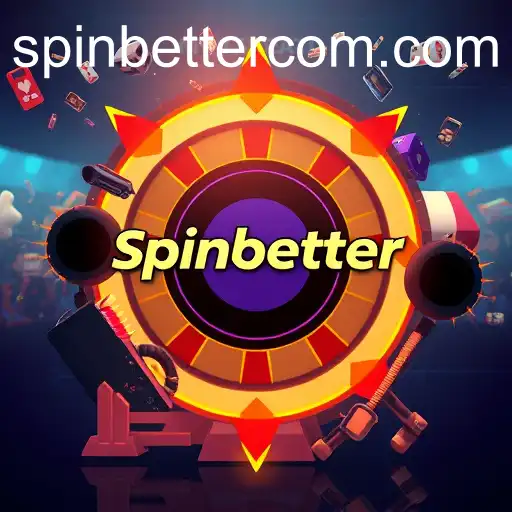 Spinbetter Revolutionizes Online Gaming
