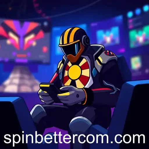 Spinbetter Revolutionizes Online Gaming Experience