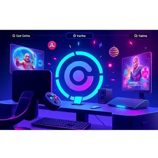 The Rise of Spinbetter in Online Gaming