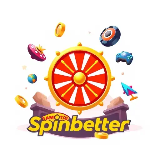 The Rise of Spinbetter and Its Impact on Online Gaming