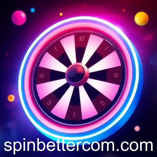 SpinBetter: The Rising Star in Online Gaming