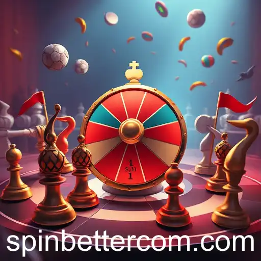 spinbetter