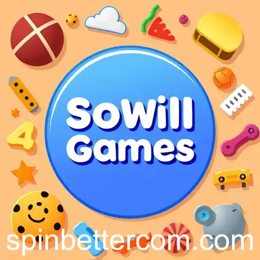 Exploring Vocabulary Games: Enhancing Language Skills with Spinbetter